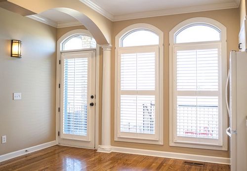 200 Champion Dr, Springfield, TN, 37172-6398 | Card Image