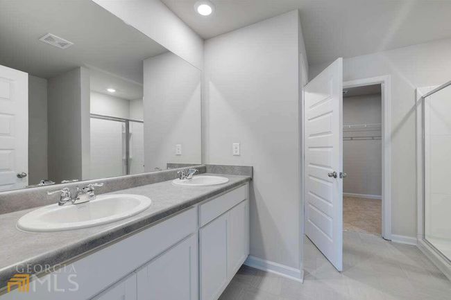 47 - 684 Highway 138 W, House other with 4 bedrooms, 3 bathrooms and null parking in Stockbridge GA | Image 13