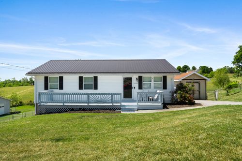 2301 Viewland Cir, Christiansburg, VA, 24073-7049 | Card Image