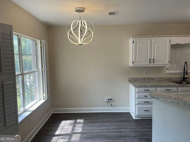 2543 Bascom Dr, House other with 3 bedrooms, 2 bathrooms and 2 parking in Albany GA | Image 16