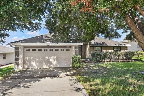 1840 Southern Oak Loop, MINNEOLA, FL, 34715 | Card Image