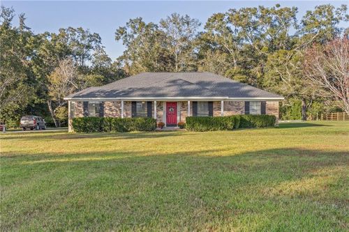 12752 Airport Blvd, Mobile, AL, 36608-8705 | Card Image