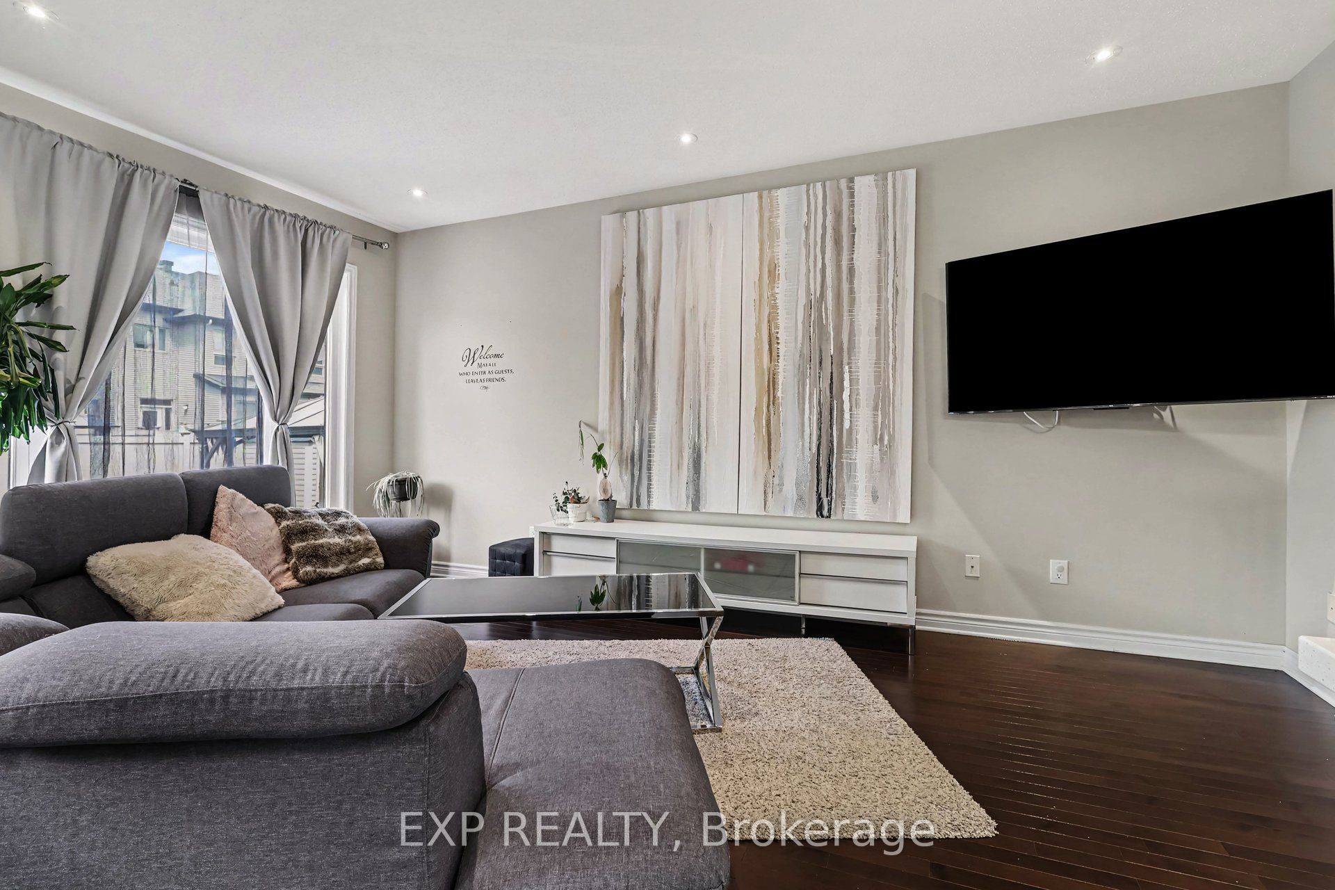 Residential in Orleans - Convent Glen and Area 5