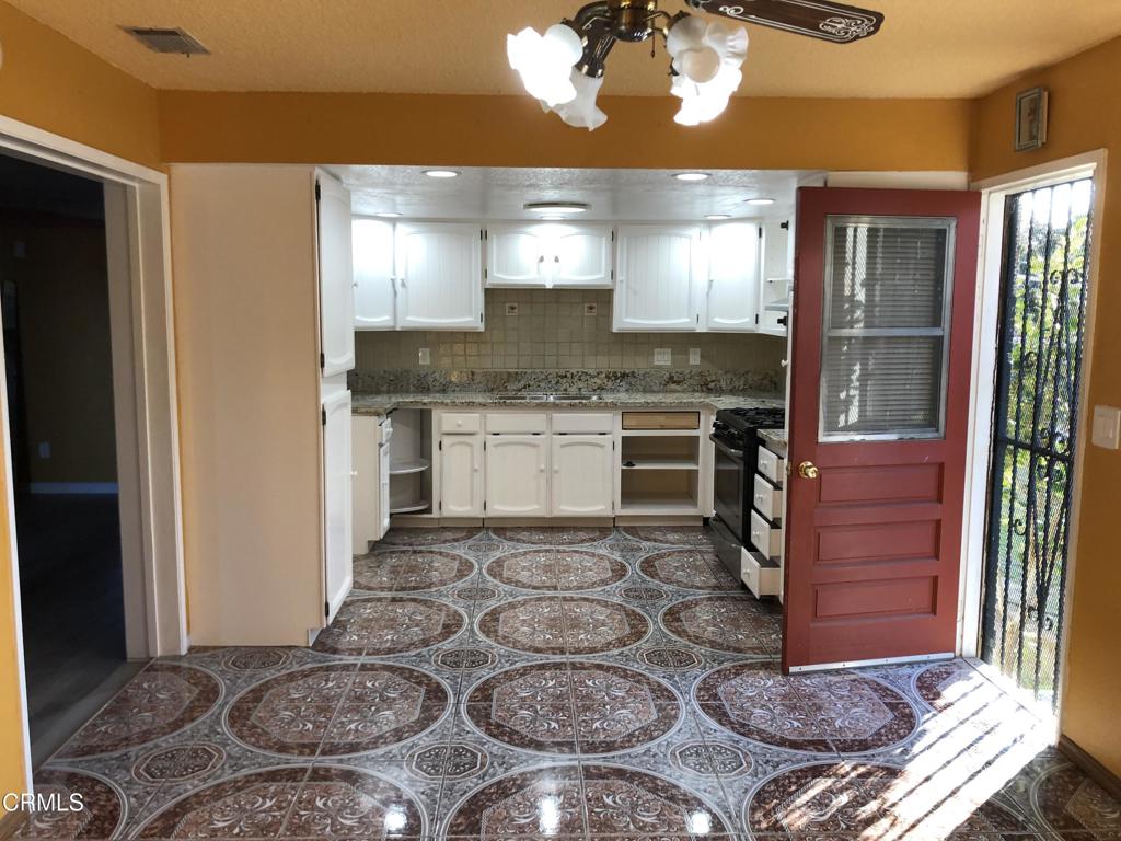 Residential in Oxnard 4