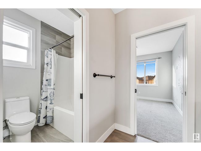 824 34 Ave Nw, House other with 6 bedrooms, 6 bathrooms and 6 parking in Edmonton AB | Image 42