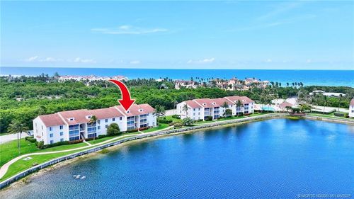 f3-4484 Ne Ocean Boulevard, Jensen Beach, FL, 34957 | Card Image