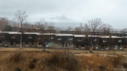 478 Gladiola St, Golden, CO, 80401-5255 | Card Image