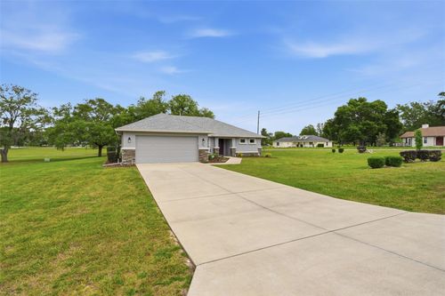 837 E Epsom Ct, HERNANDO, FL, 34442-9303 | Card Image