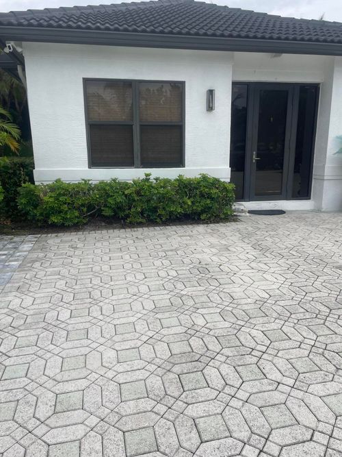 a-8691 Man O War Road, Palm Beach Gardens, FL, 33418 | Card Image