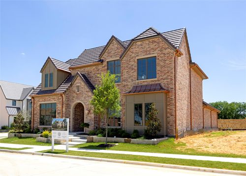 225 Marina Dr, Grapevine, TX, 76051 | Card Image