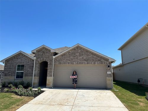 13713 Howser Trce, Manor, TX, 78653-2681 | Card Image