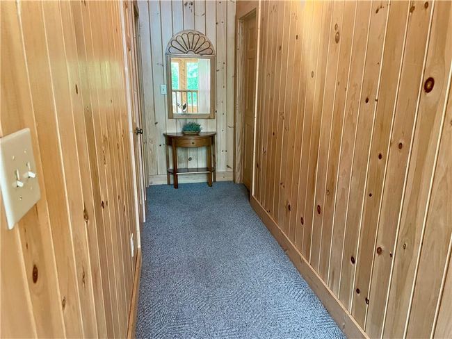 296 Fairview Ct, House other with 4 bedrooms, 4 bathrooms and 4 parking in Jasper GA | Image 27
