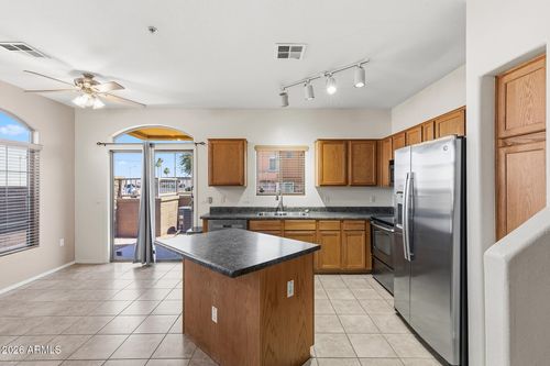 106-17150 N 23rd St, Phoenix, AZ, 85022-2274 | Card Image
