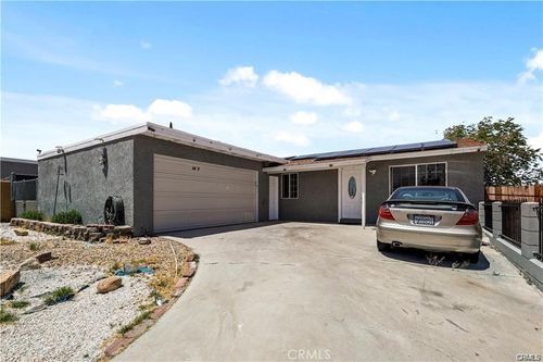 1505 Sunrise Rd, Barstow, CA, 92311-5556 | Card Image