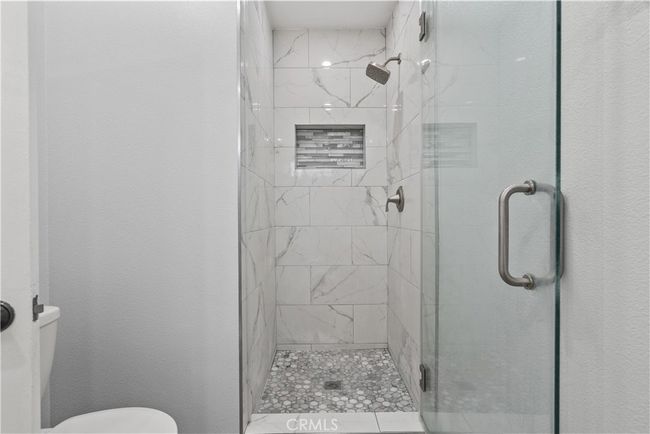 UNIT-9 - 14233 Foothill Blvd, Townhouse with 3 bedrooms, 3 bathrooms and 2 parking in Sylmar CA | Image 23