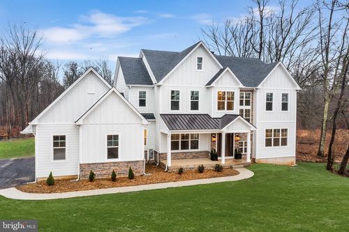 315 Old Limekiln Lot 3 Road, CHALFONT, PA, 18914 | Card Image