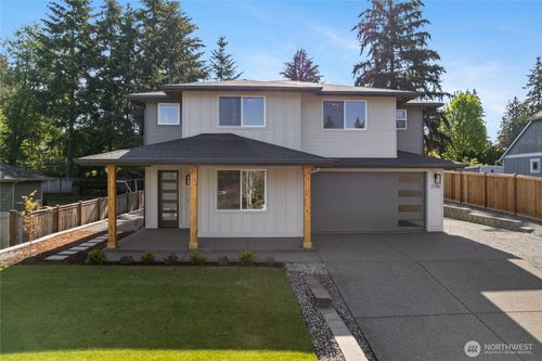 2746 Sunset Ct, Steilacoom, WA, 98388-2817 | Card Image