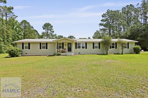 314 King David Rd, Jesup, GA, 31545-2514 | Card Image
