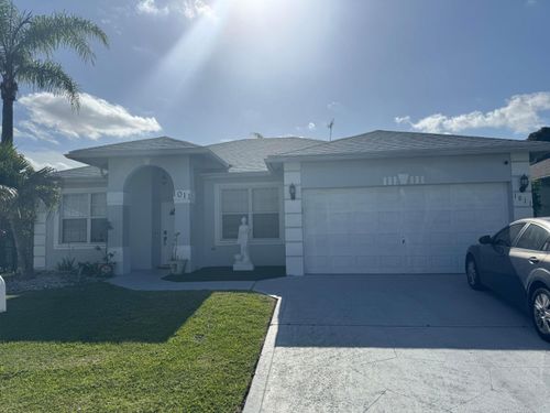 1011 Salmon Isle, Greenacres, FL, 33413-3020 | Card Image