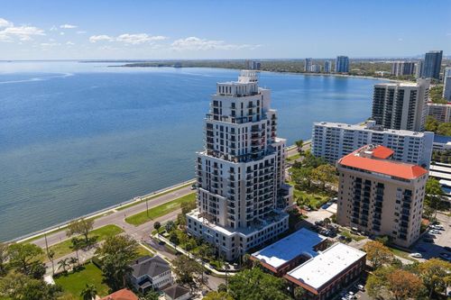 605-2103 Bayshore Blvd, TAMPA, FL, 33606-3159 | Card Image