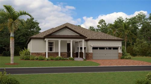 4736 Southern Valley Loop, BROOKSVILLE, FL, 34601 | Card Image