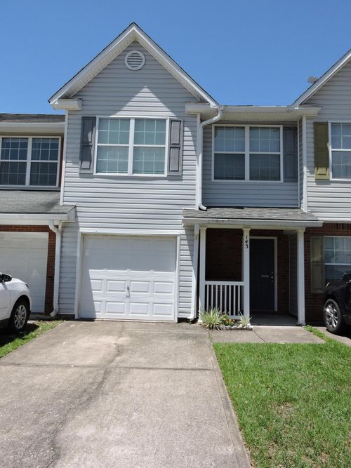 143 Swaying Pine Ct, Crestview, FL, 32539-5799 | Card Image