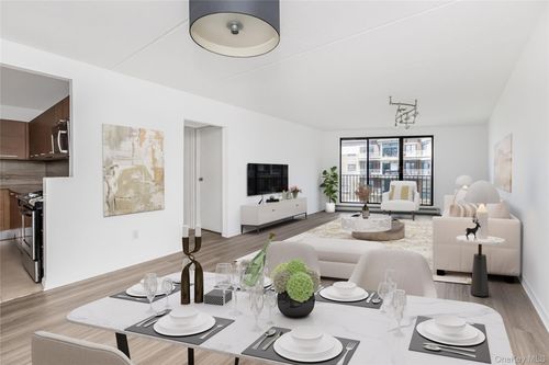 3d-1155 Warburton Ave, Yonkers, NY, 10701-1030 | Card Image