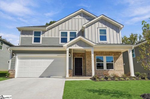 113 Swan Grove Trl, Fountain Inn, SC, 29644-9296 | Card Image