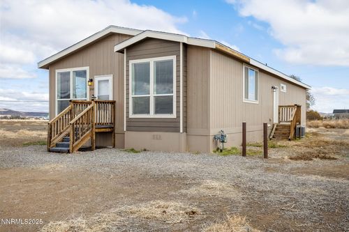 3040 Elm St, Silver Springs, NV, 89429-9315 | Card Image