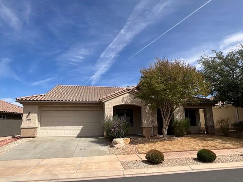 4749 S Bonita Bay Dr, St. George, UT, 84790-4752 | Card Image