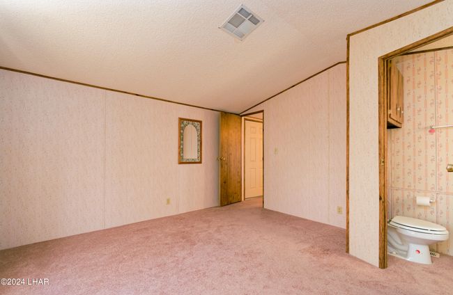 394 N Central Blvd, House other with 5 bedrooms, 5 bathrooms and null parking in Quartzsite AZ | Image 39