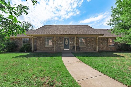 207 Locust, Merkel, TX, 79536 | Card Image