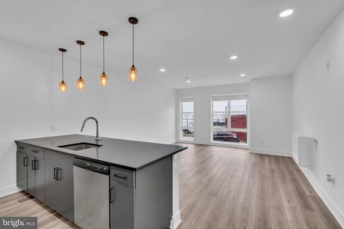 210-330 Cecil B Moore Avenue, PHILADELPHIA, PA, 19122 | Card Image