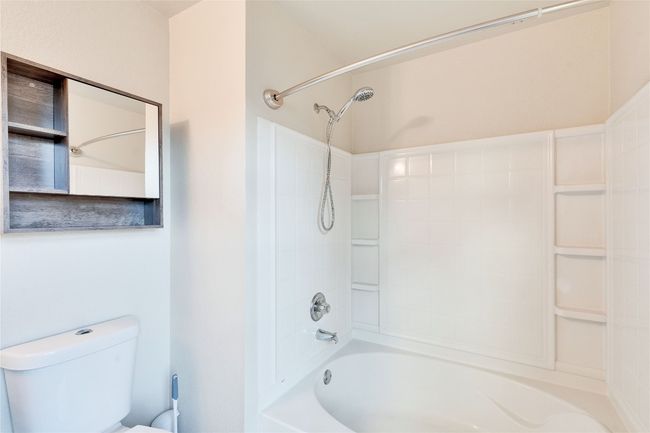 6305 Roseborough Dr, House other with 4 bedrooms, 3 bathrooms and 4 parking in Austin TX | Image 21