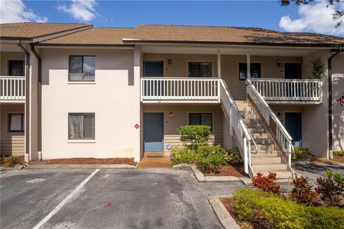 115-3713 Champagne Drive, TAMPA, FL, 33618 | Card Image