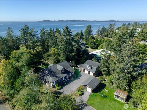 10 12 Prince Street W, Chinook, WA, 98614 | Card Image