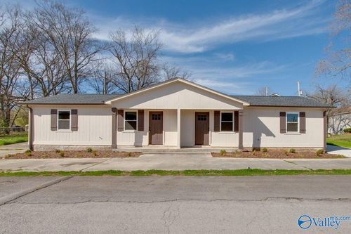 a-4104 Mcvay St Sw, Huntsville, AL, 35805-5244 | Card Image