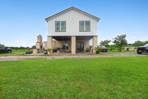 1228 Fm 969, Bastrop, TX, 78602 | Card Image