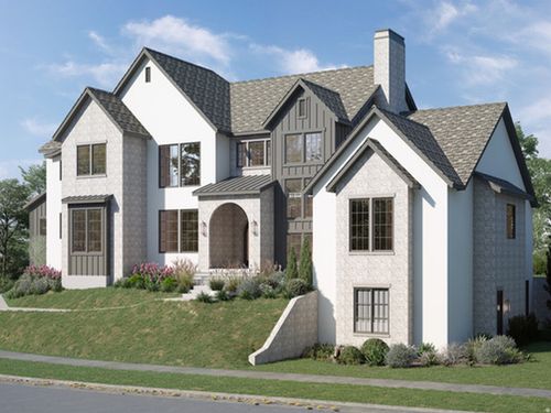 223 E Maple Ridge Dr, Mapleton, UT, 84664-4568 | Card Image