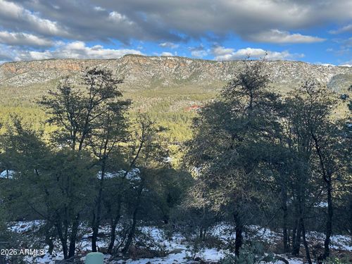 147-5059 N Hilltop Dr, Pine, AZ, 85544-5262 | Card Image