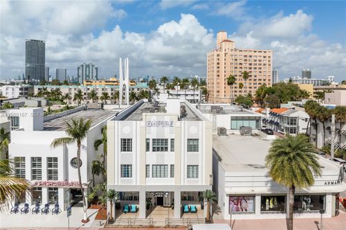apt-302-750 Collins Ave, Miami Beach, FL, 33139-6257 | Card Image