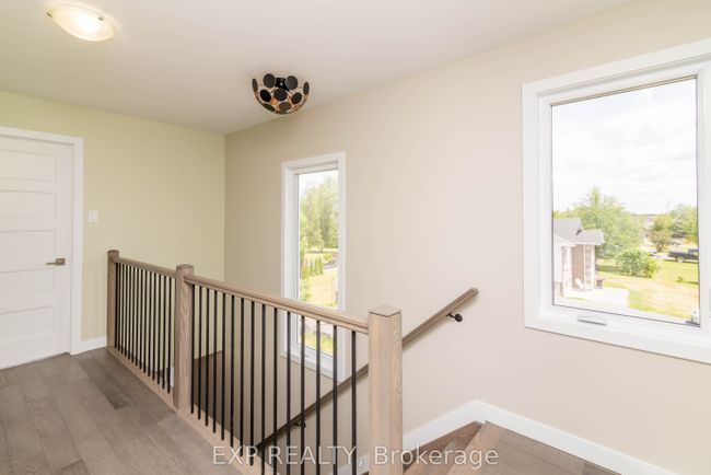 291 Hazel Cres, House attached with 3 bedrooms, 3 bathrooms and 1 parking in Limoges ON | Image 23