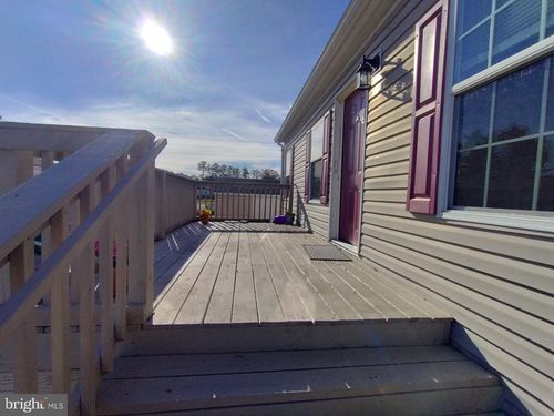 35394 Sussex Ln, MILLSBORO, DE, 19966-5880 | Card Image