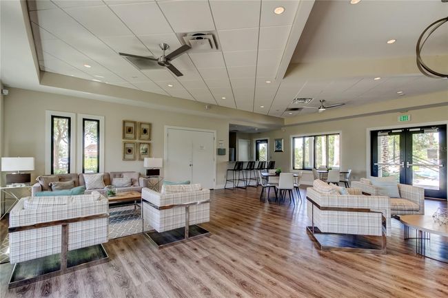 14975 Renaissance Ave, House other with 4 bedrooms, 3 bathrooms and null parking in ODESSA FL | Image 75