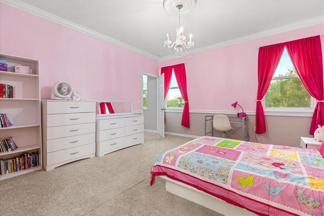 Third Bedroom | Image 27