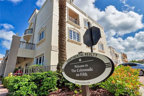 apt-211a-600 5th Ave S, NAPLES, FL, 34102-6643 | Card Image