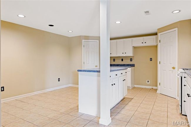 5337 Enchanted Dr, House other with 5 bedrooms, 5 bathrooms and null parking in Weldon Spring MO | Image 59