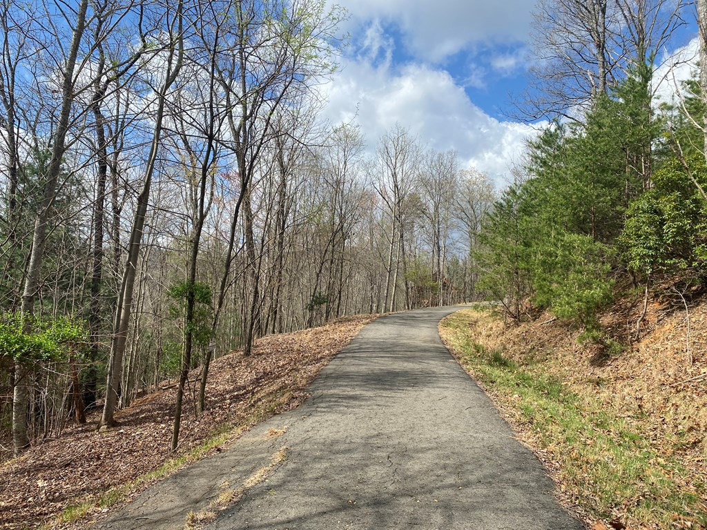 Land in Murphy 2