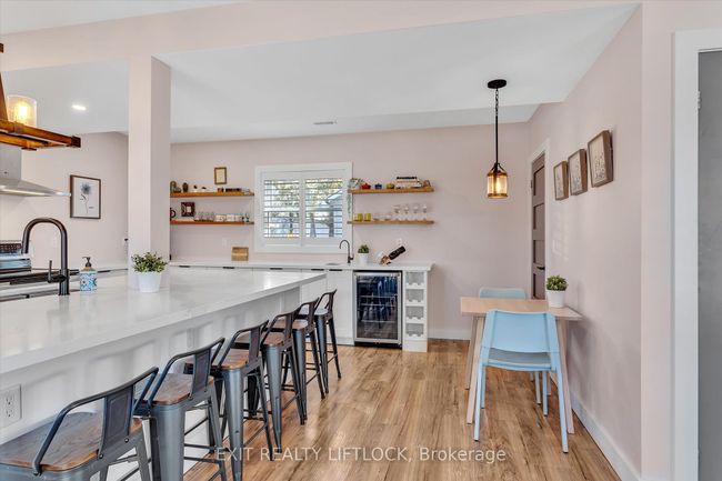 64 Front St E, House other with 4 bedrooms, 3 bathrooms and 10 parking in Bobcaygeon ON | Image 17
