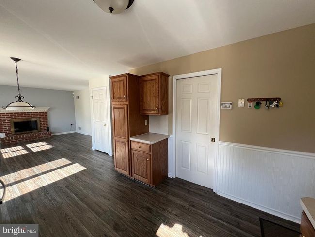 642 Meadow Hill Dr, House other with 3 bedrooms, 3 bathrooms and null parking in Narvon PA | Image 17